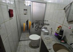 https://img.olx.com.br/thumbs256x256/91/910525760981984.jpg