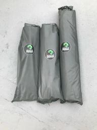 https://img.olx.com.br/thumbs256x256/91/910526385136051.jpg