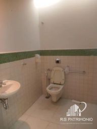 https://img.olx.com.br/thumbs256x256/91/910526386443005.jpg