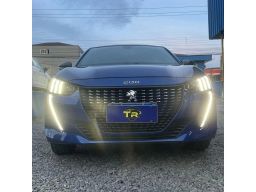 https://img.olx.com.br/thumbs256x256/91/910527158281101.jpg