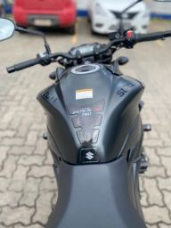 https://img.olx.com.br/thumbs256x256/91/910527619874060.jpg