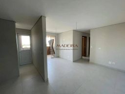 https://img.olx.com.br/thumbs256x256/91/910528158560028.jpg