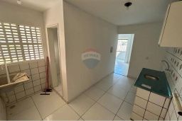 https://img.olx.com.br/thumbs256x256/91/910528280283329.jpg