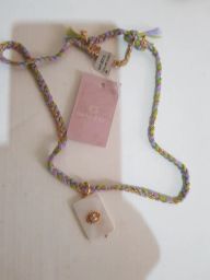 https://img.olx.com.br/thumbs256x256/91/910528392494814.jpg