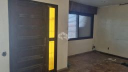 https://img.olx.com.br/thumbs256x256/91/910528636509326.jpg