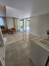 https://img.olx.com.br/thumbs256x256/91/910529515169779.jpg