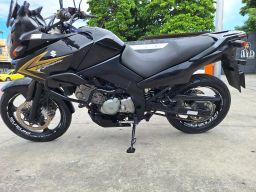 https://img.olx.com.br/thumbs256x256/91/910529763141490.jpg