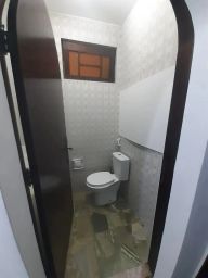 https://img.olx.com.br/thumbs256x256/91/910530761170850.jpg
