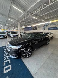https://img.olx.com.br/thumbs256x256/91/910531405476518.jpg
