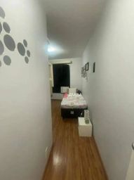 https://img.olx.com.br/thumbs256x256/91/910531405953523.jpg