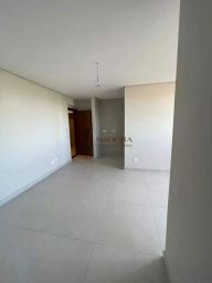 https://img.olx.com.br/thumbs256x256/91/910531871129755.jpg