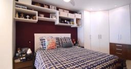 https://img.olx.com.br/thumbs256x256/91/910532165366788.jpg