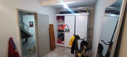 https://img.olx.com.br/thumbs256x256/91/910533121602960.jpg