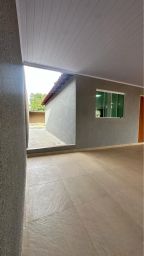https://img.olx.com.br/thumbs256x256/91/910535154696152.jpg