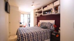 https://img.olx.com.br/thumbs256x256/91/910535646679968.jpg