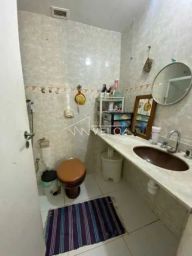 https://img.olx.com.br/thumbs256x256/91/910535763484502.jpg
