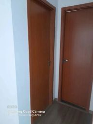 https://img.olx.com.br/thumbs256x256/91/910537165266333.jpg