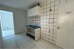 https://img.olx.com.br/thumbs256x256/91/910537529875106.jpg