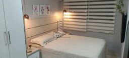 https://img.olx.com.br/thumbs256x256/91/910538287079795.jpg