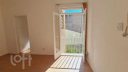https://img.olx.com.br/thumbs256x256/91/910538640802974.jpg