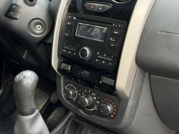 https://img.olx.com.br/thumbs256x256/91/910539260472099.jpg