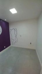 https://img.olx.com.br/thumbs256x256/91/910540032962966.jpg