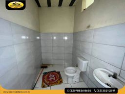 https://img.olx.com.br/thumbs256x256/91/910540154384777.jpg