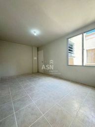 https://img.olx.com.br/thumbs256x256/91/910540526285107.jpg