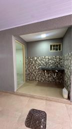 https://img.olx.com.br/thumbs256x256/91/910540759045991.jpg