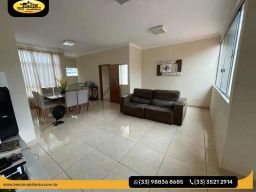 https://img.olx.com.br/thumbs256x256/91/910541039466515.jpg
