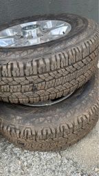 https://img.olx.com.br/thumbs256x256/91/910542501179753.jpg
