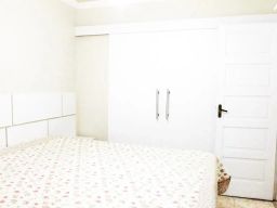 https://img.olx.com.br/thumbs256x256/91/910543380552569.jpg
