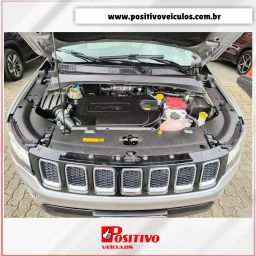 https://img.olx.com.br/thumbs256x256/91/910543497259567.jpg