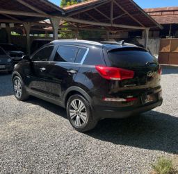 https://img.olx.com.br/thumbs256x256/91/910544498804756.jpg