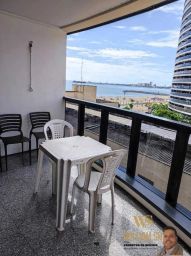 https://img.olx.com.br/thumbs256x256/91/910544880288732.jpg