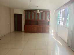 https://img.olx.com.br/thumbs256x256/91/910545046572798.jpg