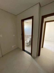 https://img.olx.com.br/thumbs256x256/91/910545511351825.jpg