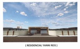 https://img.olx.com.br/thumbs256x256/91/910545526135427.jpg