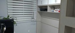 https://img.olx.com.br/thumbs256x256/91/910546525087563.jpg