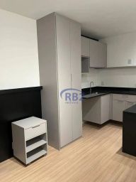 https://img.olx.com.br/thumbs256x256/91/910547525005521.jpg