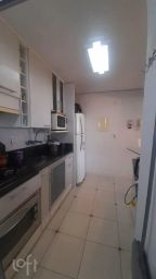 https://img.olx.com.br/thumbs256x256/91/910547645601772.jpg