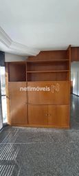 https://img.olx.com.br/thumbs256x256/91/910548161359806.jpg