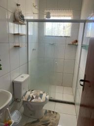 https://img.olx.com.br/thumbs256x256/91/910548524831688.jpg
