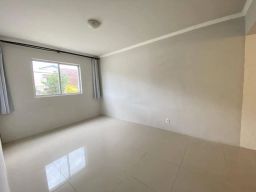 https://img.olx.com.br/thumbs256x256/91/910549281003709.jpg