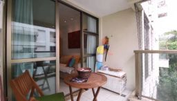 https://img.olx.com.br/thumbs256x256/91/910550769221755.jpg