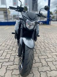 https://img.olx.com.br/thumbs256x256/91/910552136778507.jpg