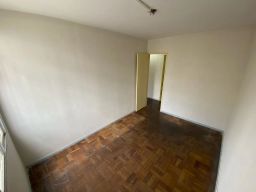 https://img.olx.com.br/thumbs256x256/91/910552164639658.jpg