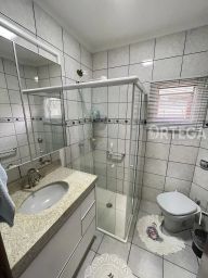 https://img.olx.com.br/thumbs256x256/91/910553288986220.jpg