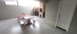 https://img.olx.com.br/thumbs256x256/91/910553620781230.jpg