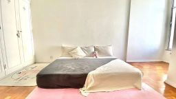 https://img.olx.com.br/thumbs256x256/91/910555031300682.jpg
